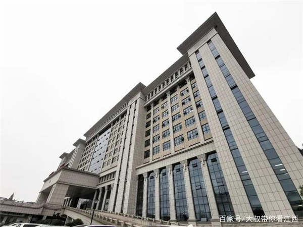 銅鼓縣危舊房改造提升及相關鑒定服務