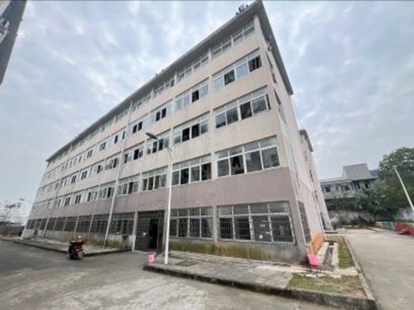 宜春市國有資產(chǎn)運營有限責任公司房屋鑒定